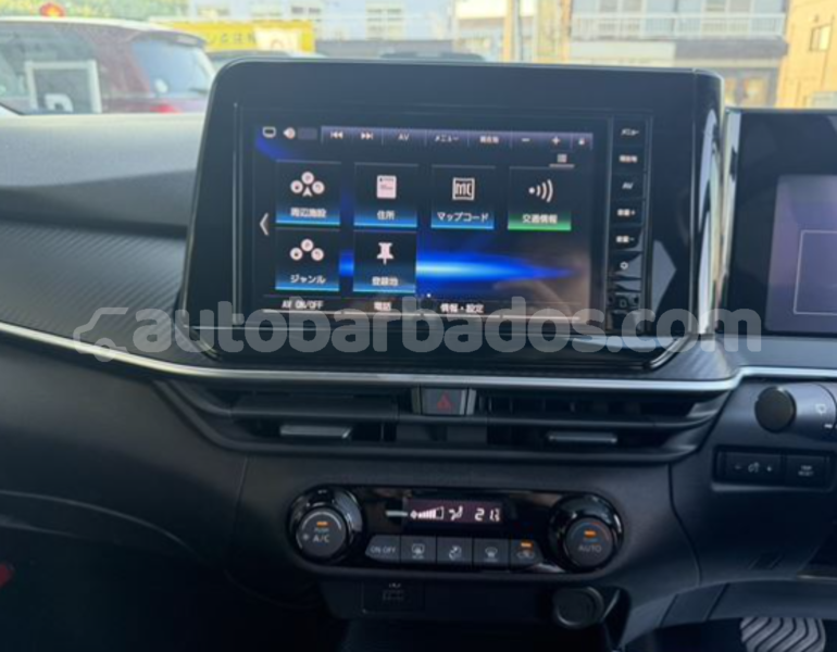Big with watermark nissan note barbados bridgetown 4993