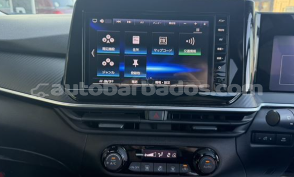 Buy Import Nissan Note White Car in Bridgetown in Barbados Buy Import Nissan Note White Car in Bridgetown in Barbados
