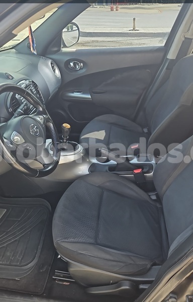 Big with watermark nissan juke barbados bridgetown 4994