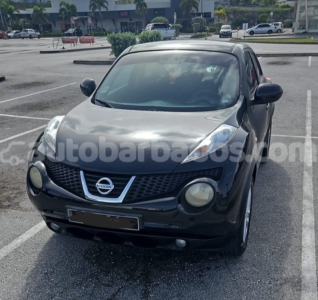 Big with watermark nissan juke barbados bridgetown 4994