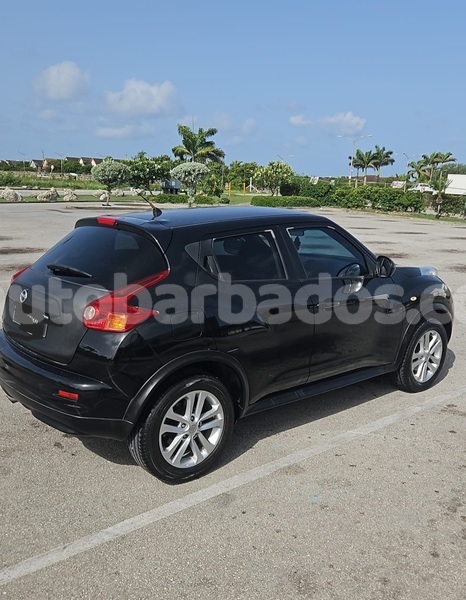 Big with watermark nissan juke barbados bridgetown 4994