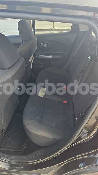 Big with watermark nissan juke barbados bridgetown 4994