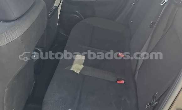Buy Used Nissan Juke Black Car in Bridgetown in Barbados Buy Used Nissan Juke Black Car in Bridgetown in Barbados