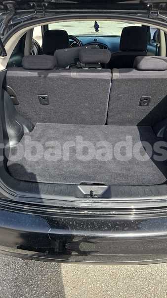 Big with watermark nissan juke barbados bridgetown 4994
