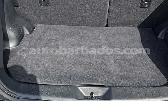 Buy Used Nissan Juke Black Car in Bridgetown in Barbados Buy Used Nissan Juke Black Car in Bridgetown in Barbados
