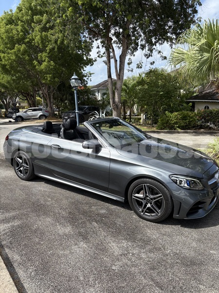 Big with watermark mercedes benz c class barbados holetown 4996