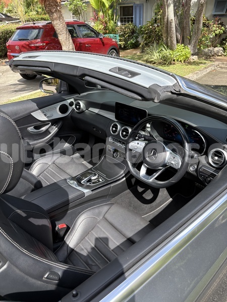 Big with watermark mercedes benz c class barbados holetown 4996