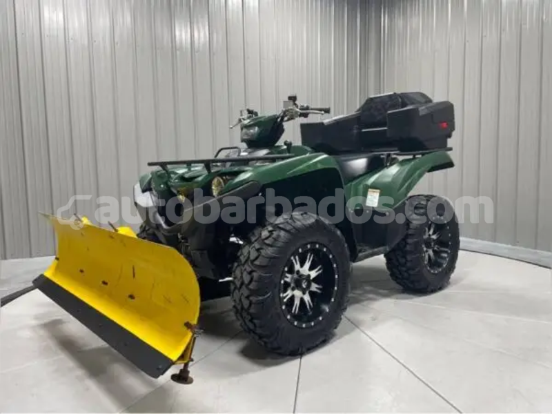 Big with watermark yamaha grizzly barbados oistins 4997