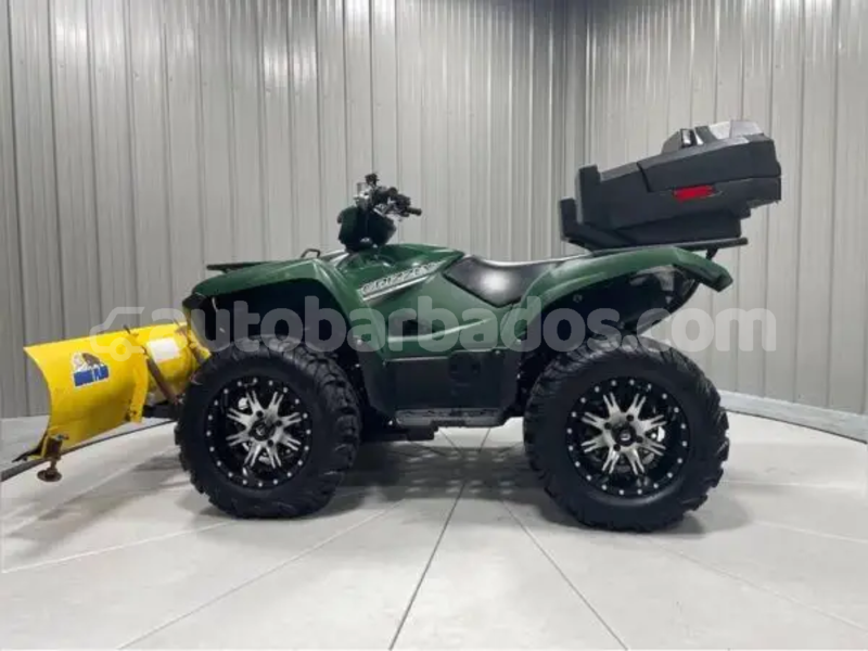 Big with watermark yamaha grizzly barbados oistins 4997