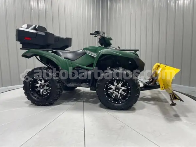 Big with watermark yamaha grizzly barbados oistins 4997