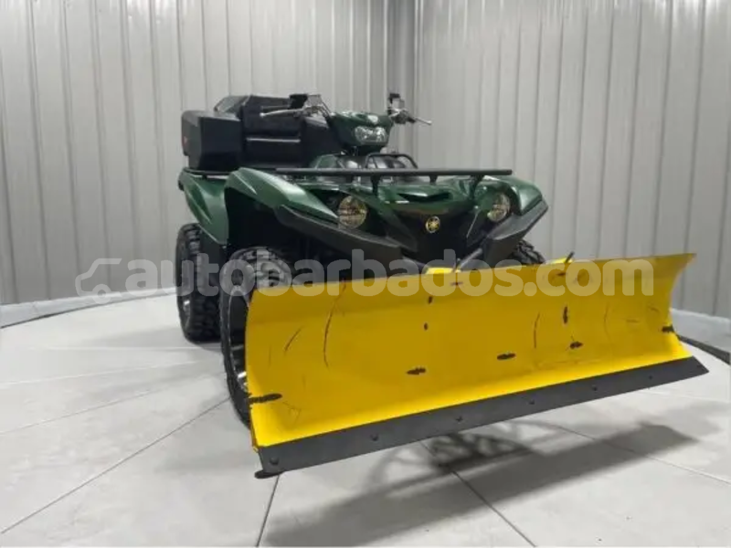 Big with watermark yamaha grizzly barbados oistins 4997