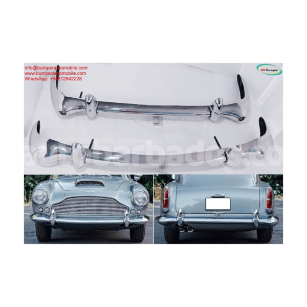 Big with watermark aston martin db4 1958 1963 and db5 1963 1965 2