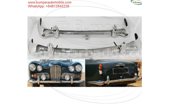 Buy Aston Martin (1959-1970) in Blackmans in Barbados Buy Aston Martin (1959-1970) in Blackmans in Barbados