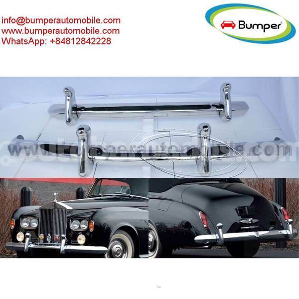 Big with watermark no 1 bentley s1 and s2 1955 1962 3