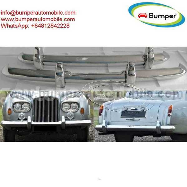 Big with watermark no2 bentley s3 year 1962 1965 3