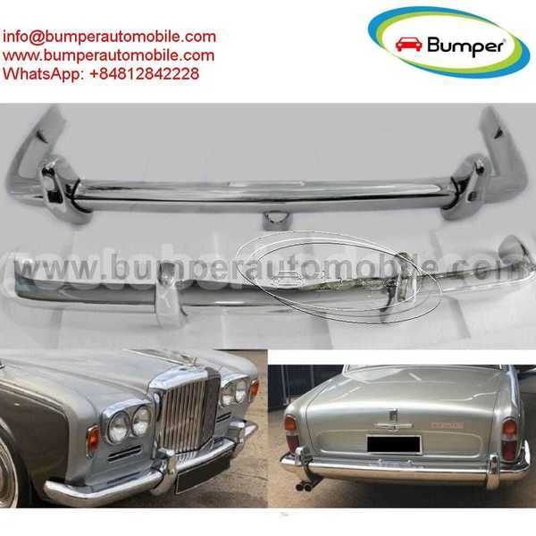 Big with watermark no3 bentley t1 1965 1977 3
