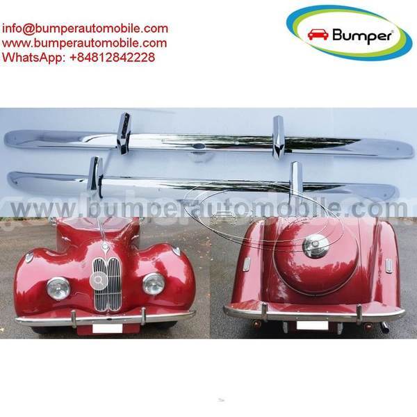 Big with watermark bristol 400 1947 1950 3