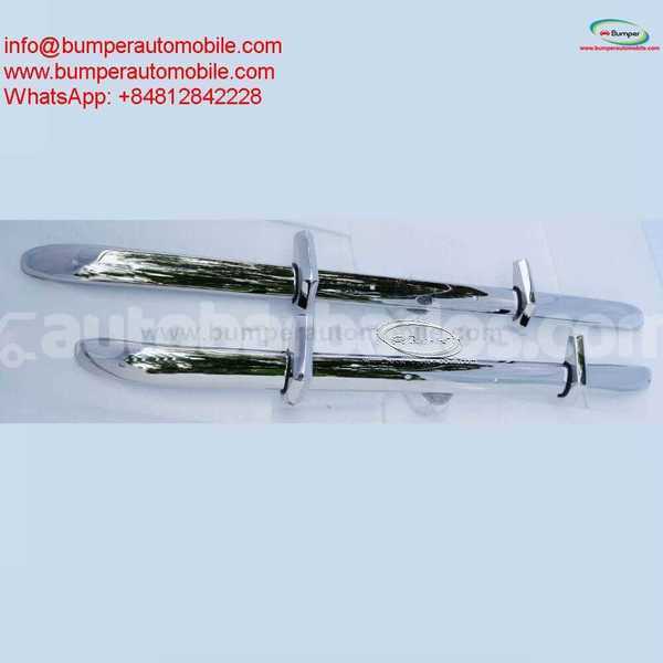 Big with watermark bristol 400 1947 1950 4