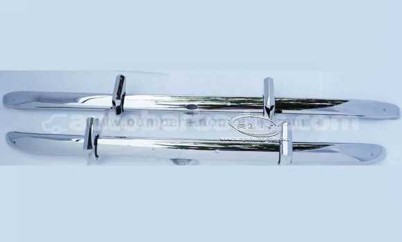 Buy Bristol 400 Bumpers 1948 in Bridgetown in Barbados Buy Bristol 400 Bumpers 1948 in Bridgetown in Barbados