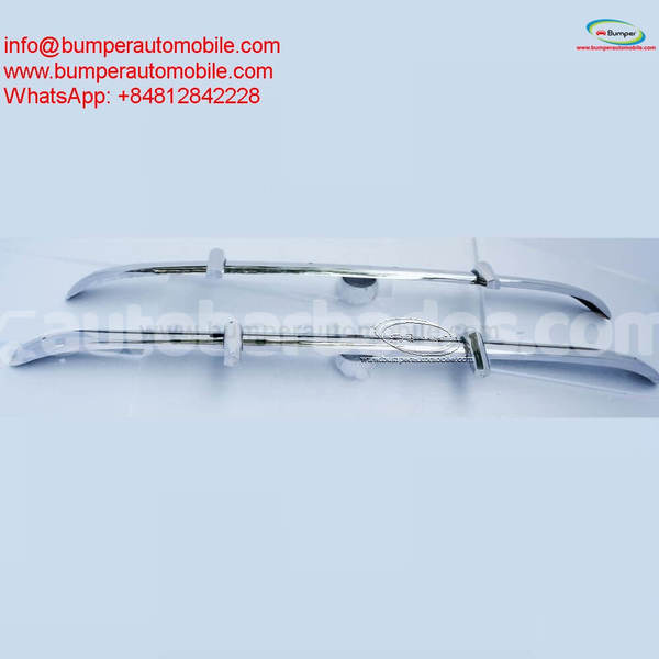 Big with watermark bristol 400 1947 1950 6
