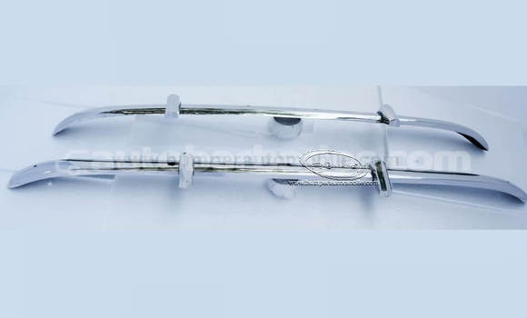 Buy Bristol 400 Bumpers 1948 in Bridgetown in Barbados Buy Bristol 400 Bumpers 1948 in Bridgetown in Barbados