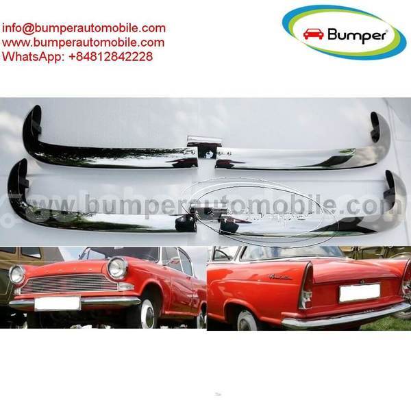 Big with watermark borgward arabella 1959 1961 3