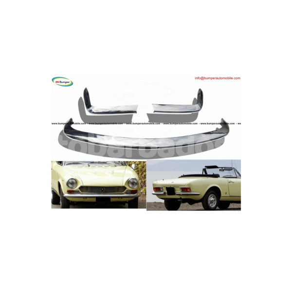 Big with watermark fiat 124 spider 1966 1975 3
