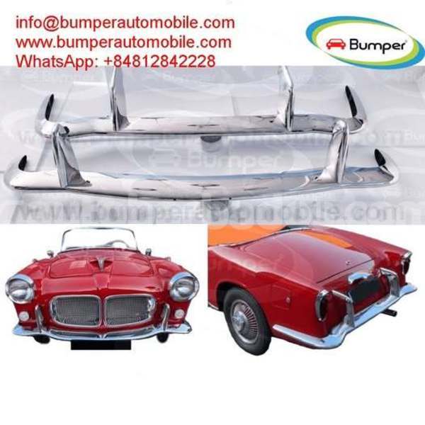 Big with watermark fiat 1200 tv spider trasformabile 2 door roadster 1957 1959 2