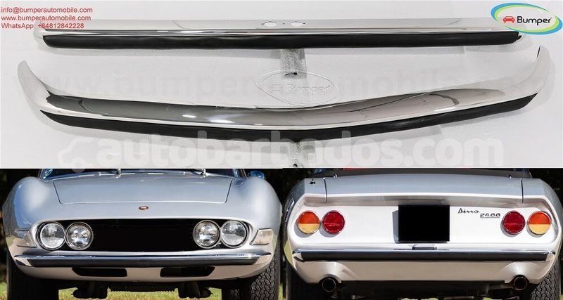 Big with watermark fiat dino spider 2.4 1969 1973 3