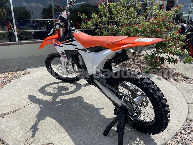 Big with watermark ktm sx barbados import dubai 5007