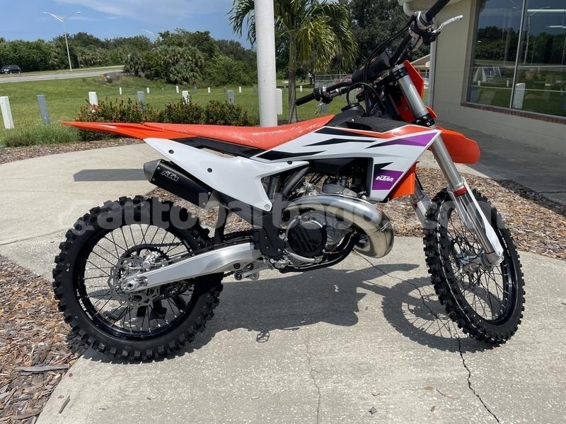 Big with watermark ktm sx barbados import dubai 5007