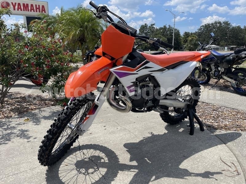 Big with watermark ktm sx barbados import dubai 5007