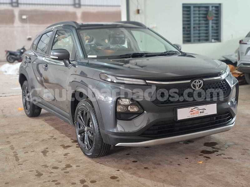 Big with watermark toyota c hr barbados bridgetown 5009