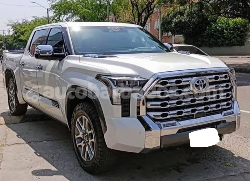 Big with watermark toyota tundra barbados bridgetown 5011