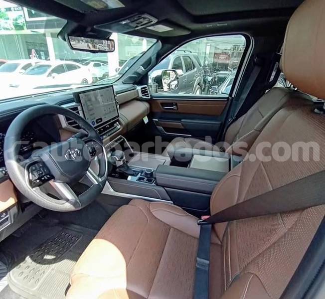 Big with watermark toyota tundra barbados bridgetown 5011