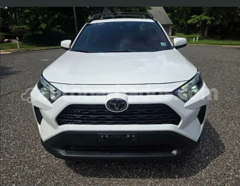 Big with watermark toyota rav4 barbados hillaby 5012