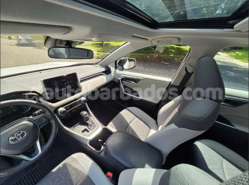 Big with watermark toyota rav4 barbados hillaby 5012