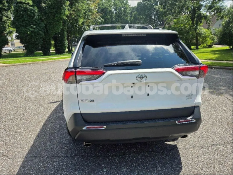 Big with watermark toyota rav4 barbados hillaby 5012