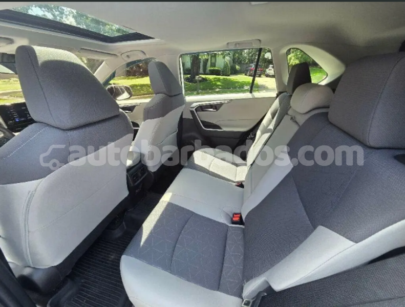 Big with watermark toyota rav4 barbados greenland 5014