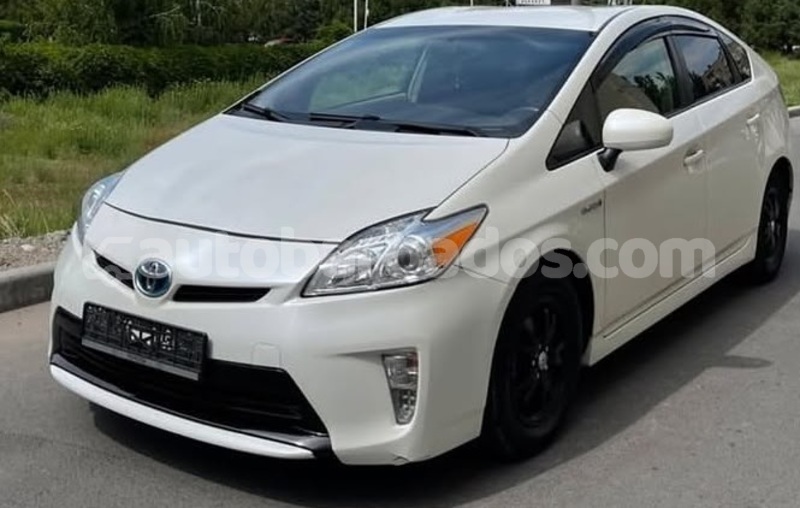 Big with watermark toyota prius barbados bridgetown 5015