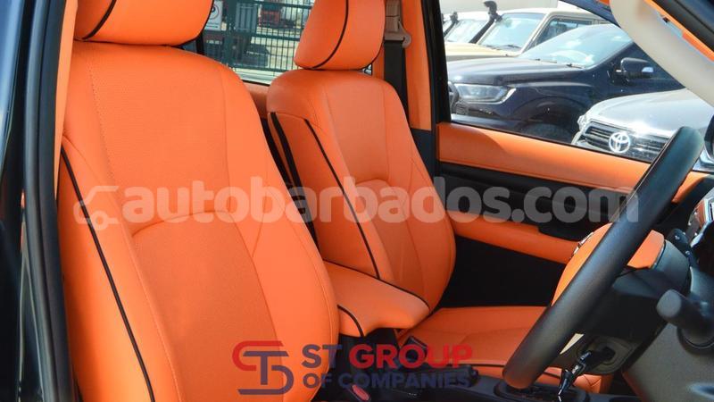 Big with watermark toyota hilux barbados import dubai 5017