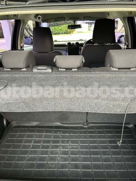 Big with watermark suzuki swift barbados speightstown 5019