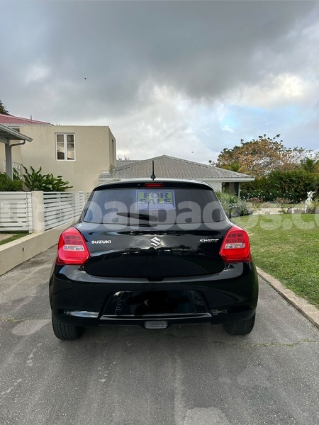 Big with watermark suzuki swift barbados speightstown 5019