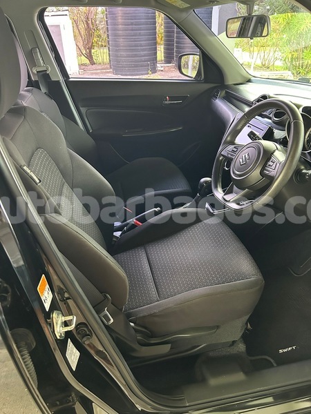 Big with watermark suzuki swift barbados speightstown 5019