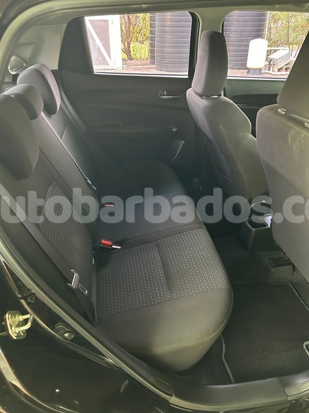 Big with watermark suzuki swift barbados speightstown 5019