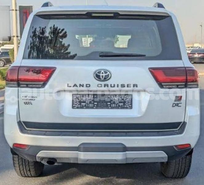 Big with watermark toyota land cruiser barbados bridgetown 5020