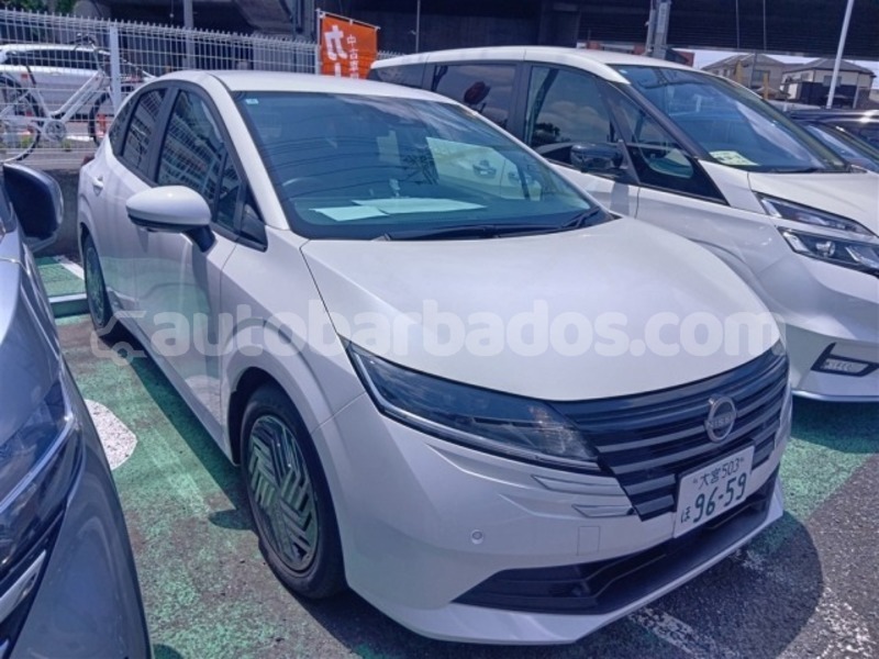 Big with watermark nissan note barbados bridgetown 5021
