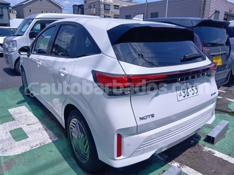 Big with watermark nissan note barbados bridgetown 5021