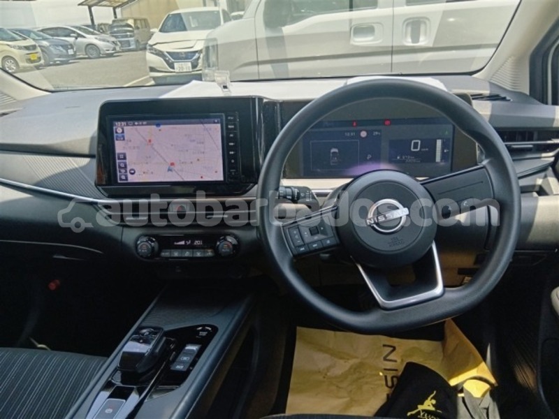 Big with watermark nissan note barbados bridgetown 5021