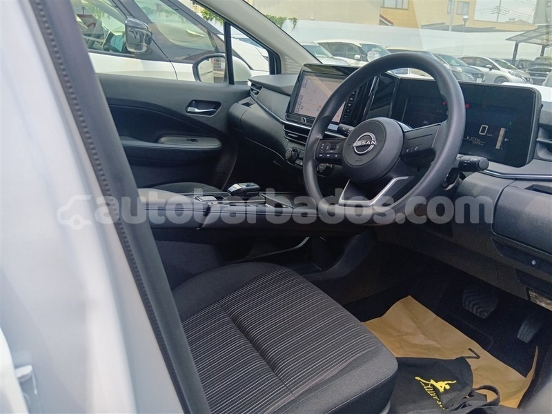 Big with watermark nissan note barbados bridgetown 5021